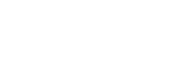 Dreck Weg - Inh.: Sandra Höbinger