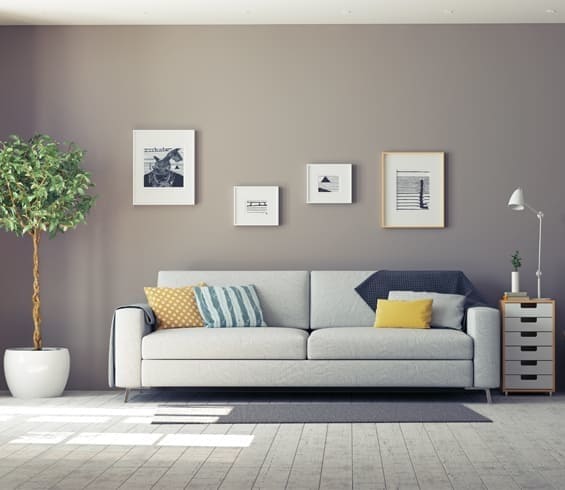 Erhalten Sie ein individuelles Leistungspaket zu Ihrem Auftrag